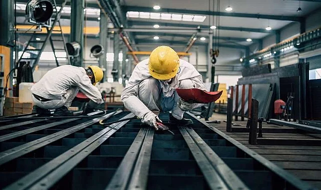 Günyüzü Yük Taşıma Personeli